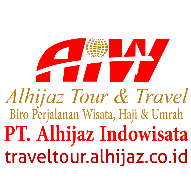 traveltour alhijaz